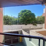 Apartamento Em Cabo Frio A 200M Da Praia Do Forte