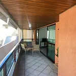 Apartamento Em Cabo Frio A 200M Da Praia Do Forte
