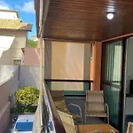 Apartamento Em Cabo Frio A 200M Da Praia Do Forte