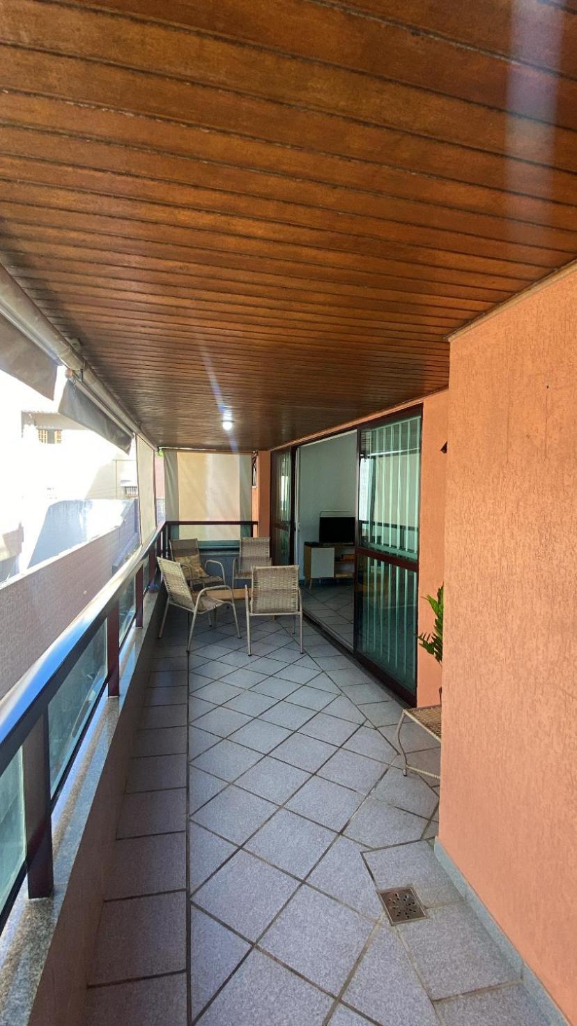 Em A 200m Da Do Apartamento Cabo Frio