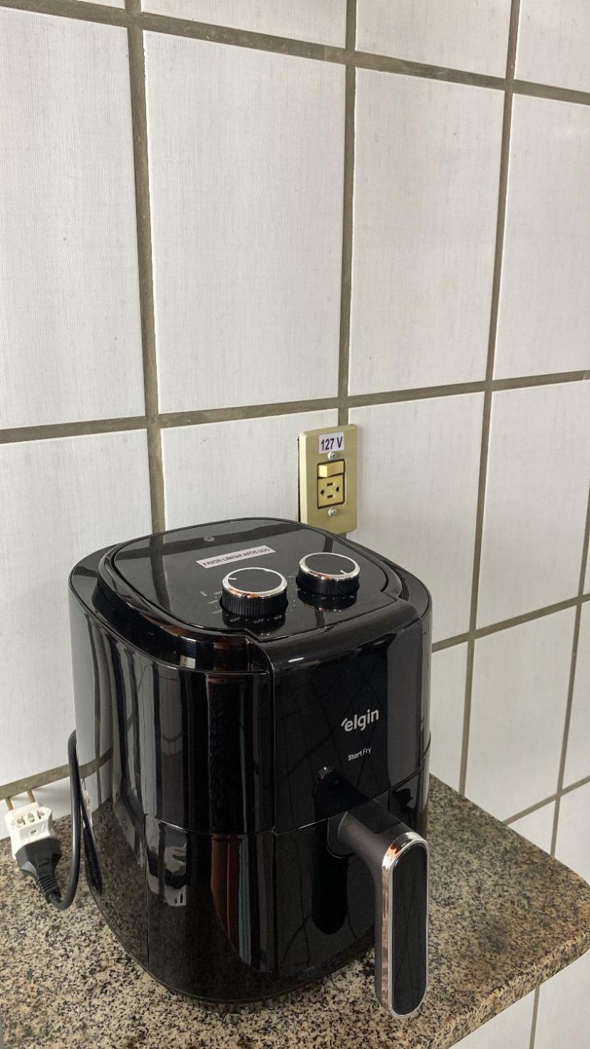 Em A 200m Da Do Apartamento