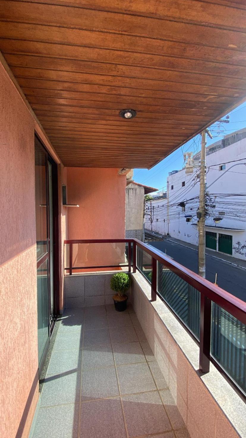 Em A 200m Da Do Apartamento *