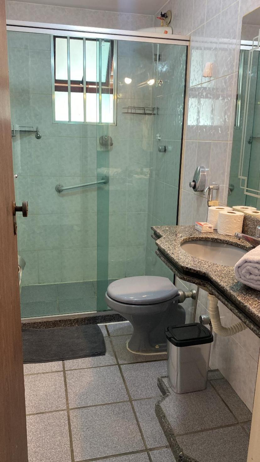 Em A 200m Da Do Apartamento Cabo Frio