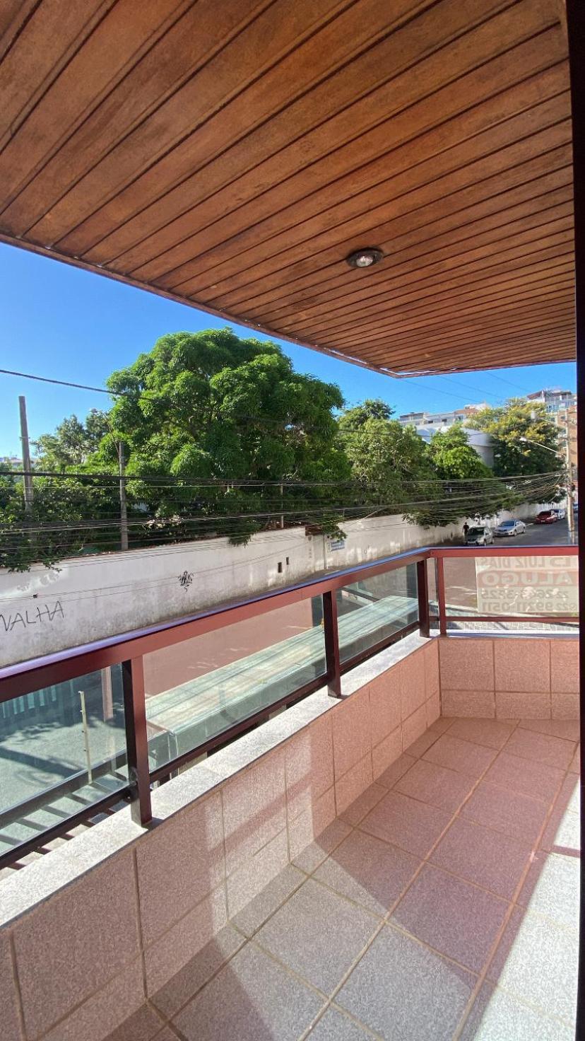 Apartamento Em A 200m Da Do
