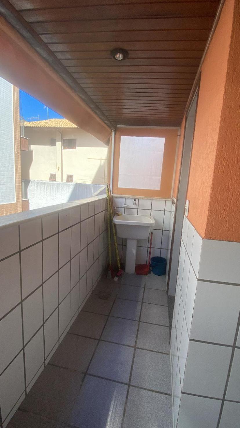 Em A 200m Da Do Apartamento *