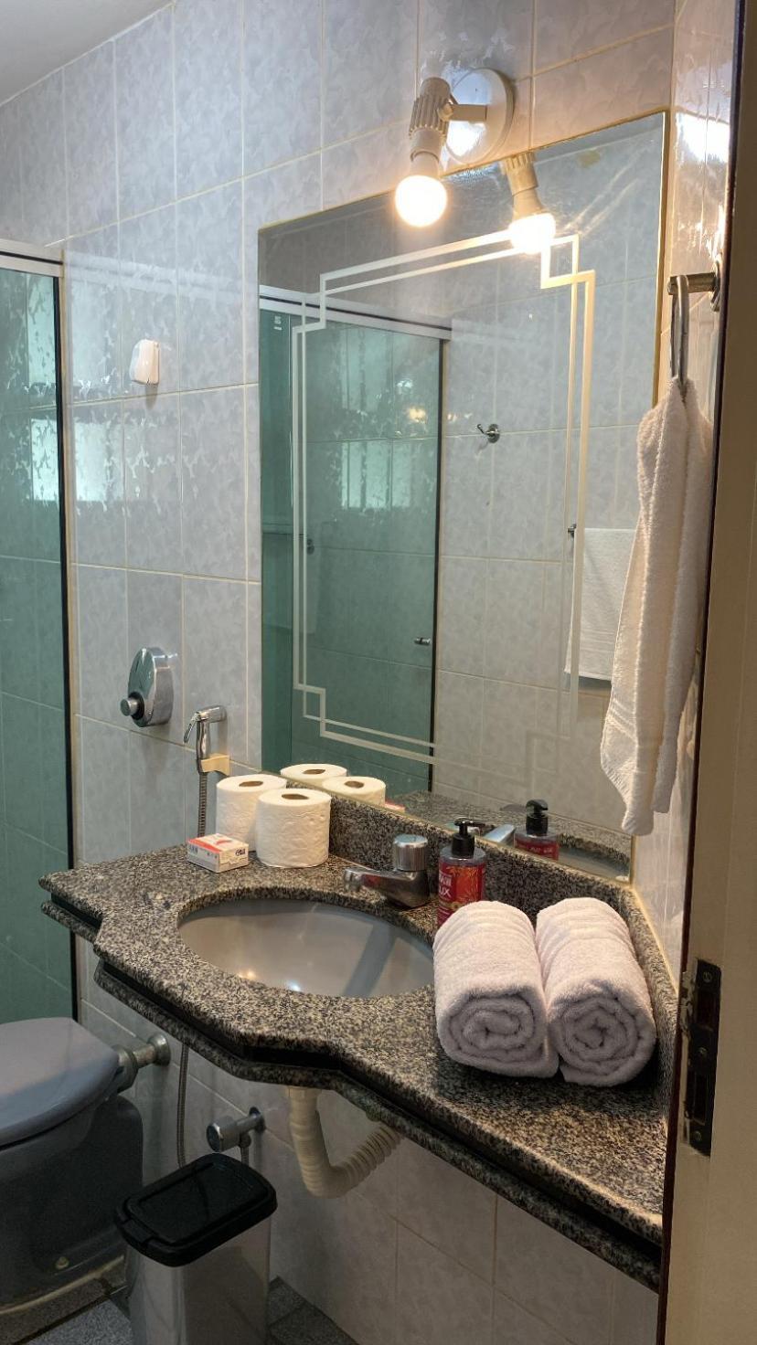 Em A 200m Da Do Apartamento