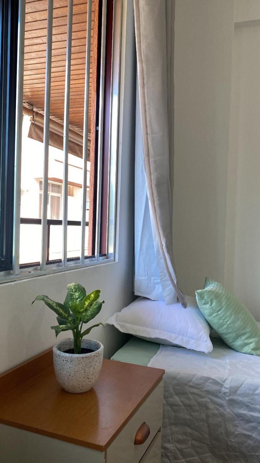 Apartamento Em A 200m Da Do Cabo Frio