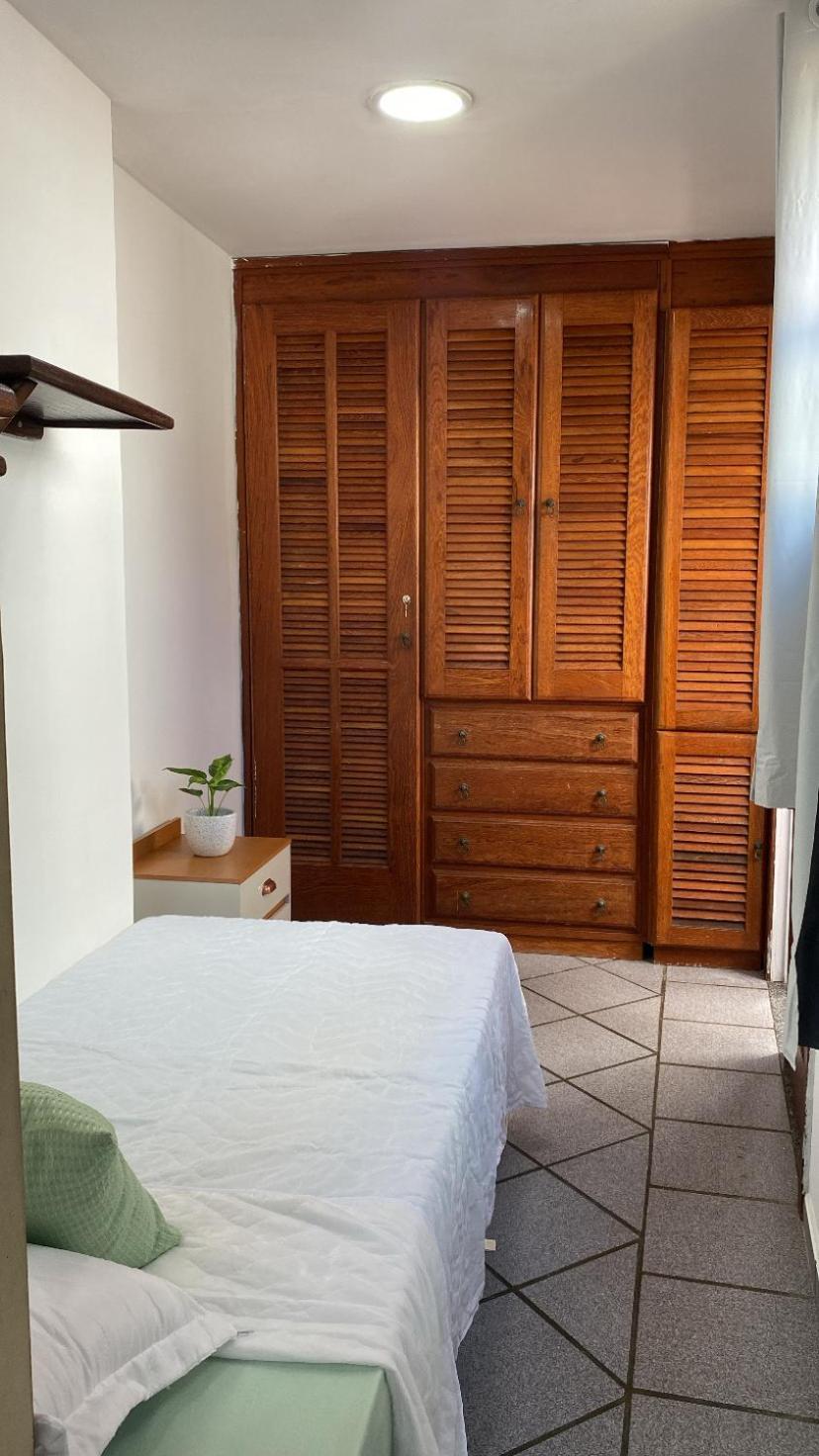 Em A 200m Da Do Apartamento *