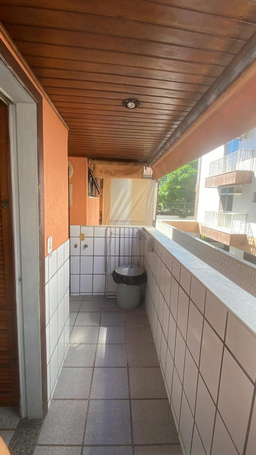 Em A 200m Da Do *