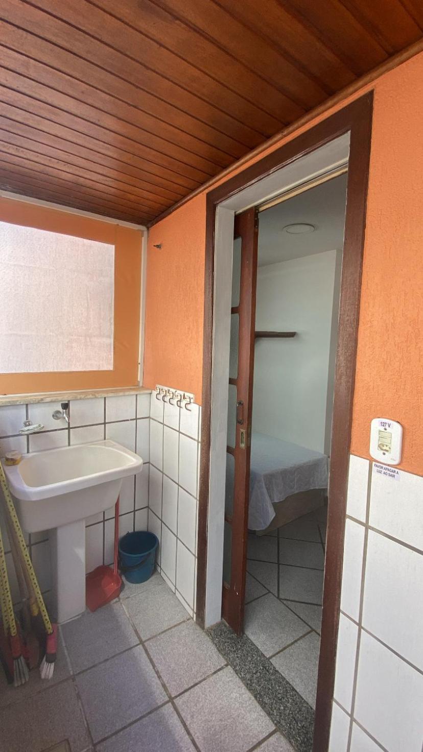 Em A 200m Da Do Apartamento Cabo Frio