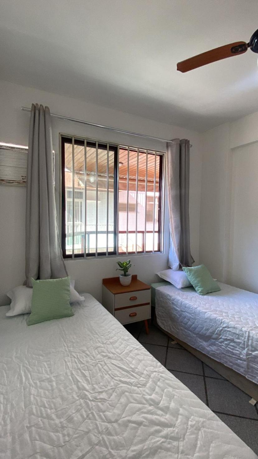 Em A 200m Da Do Apartamento