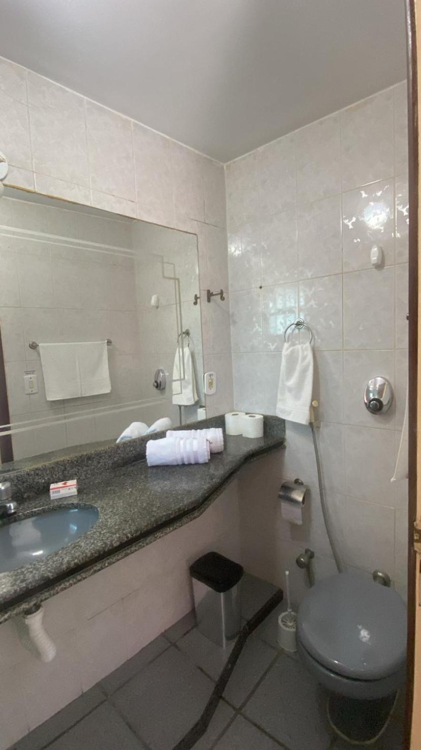 Em A 200m Da Do Apartamento
