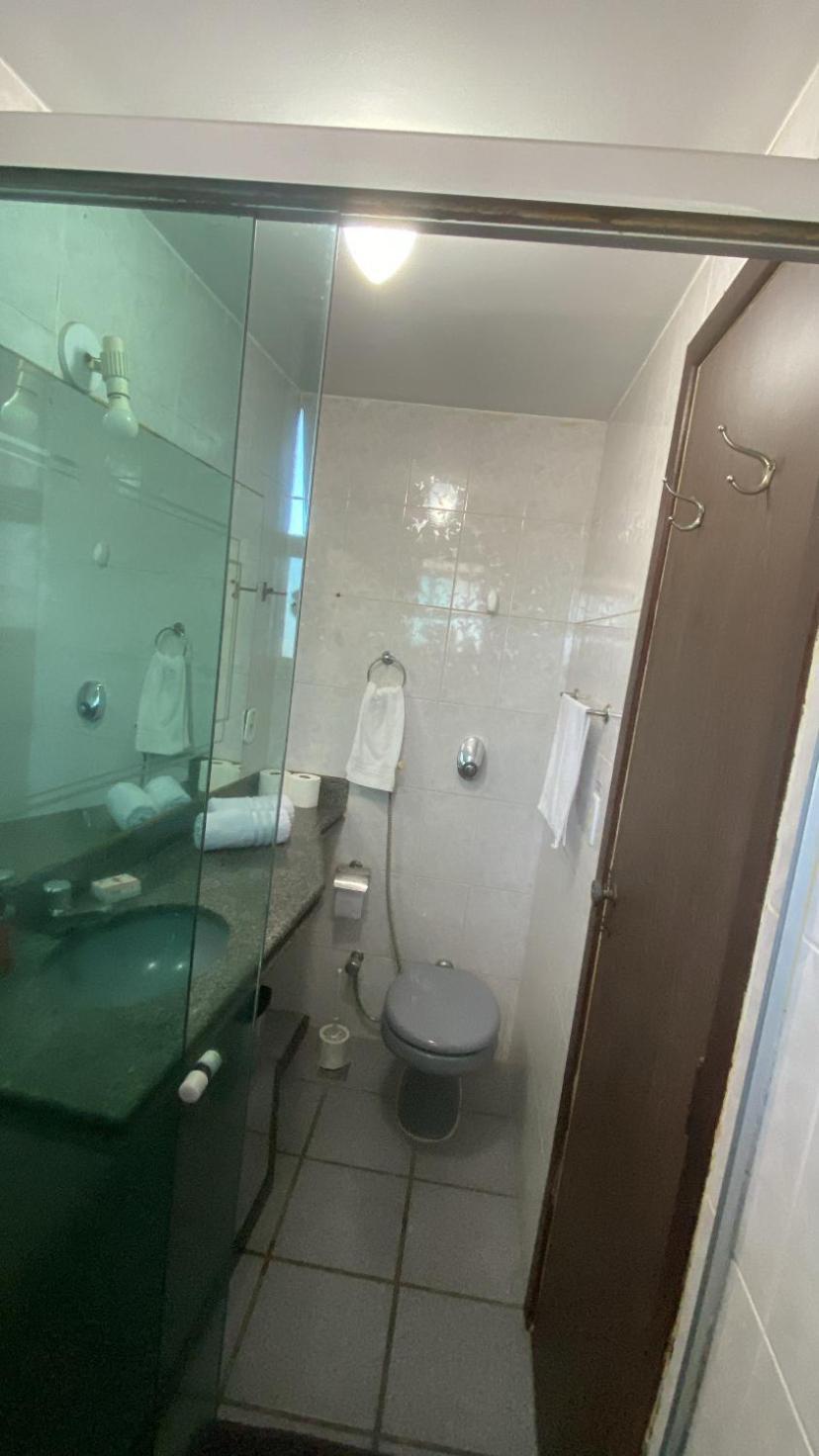 Em A 200m Da Do Apartamento Cabo Frio