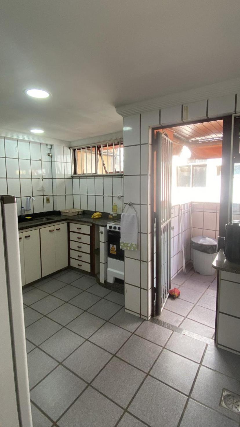 Em A 200m Da Do *