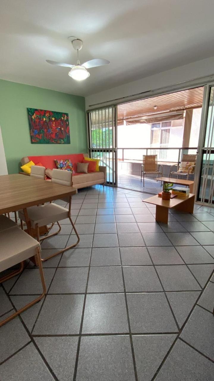 Em A 200m Da Do Apartamento *